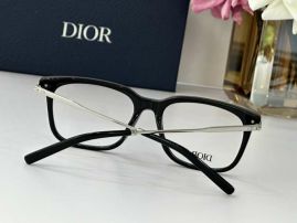 Picture of Dior Optical Glasses _SKUfw49887009fw